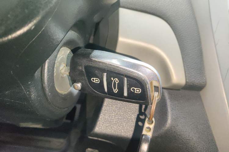 Used Nissan Sylphy 2016 Classic 1.6XE Manual Comfort Edition
