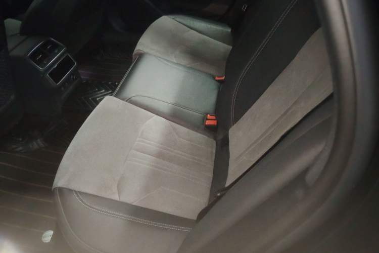 Used Audi A6L 2024 45 TFSI Prestige Dynamic Edition
