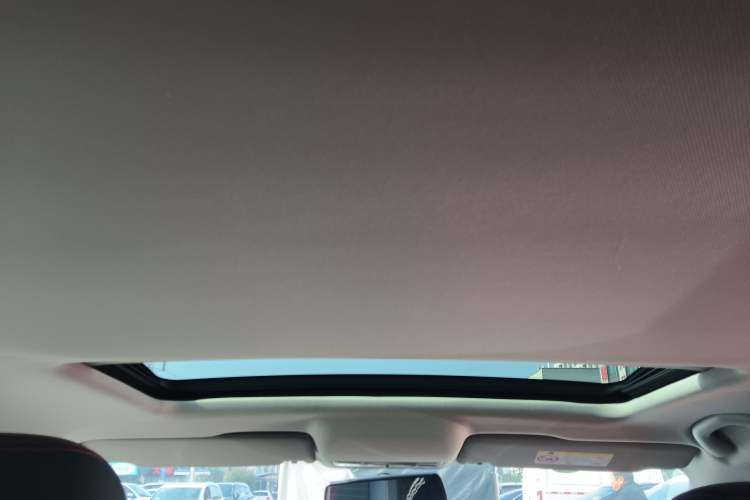 Used Skoda Rapid Spaceback 2020 1.5L Automatic Comfort Edition