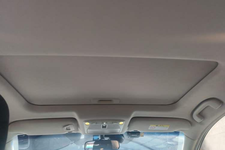 Used Nissan Teana 2016 2.0L XL-Upper Smart Edition