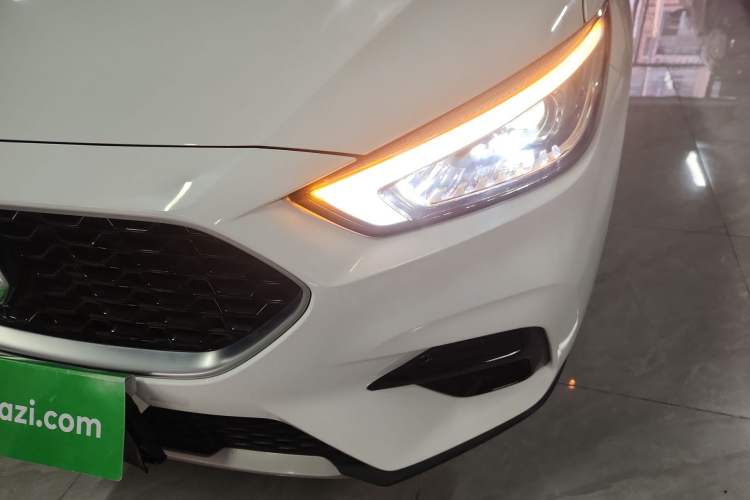 Used MG ZS 2022 180 DVVT Manual Global Million Edition 858
