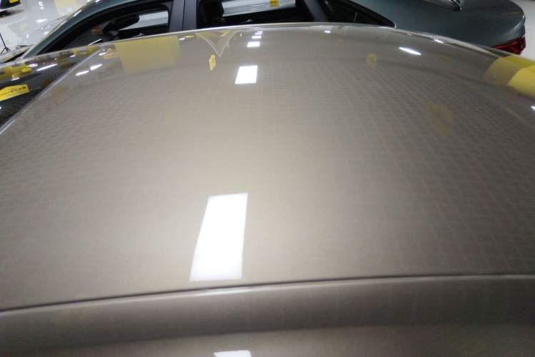 Used Volkswagen Sagitar 2018 280TSI DSG Ignite Edition