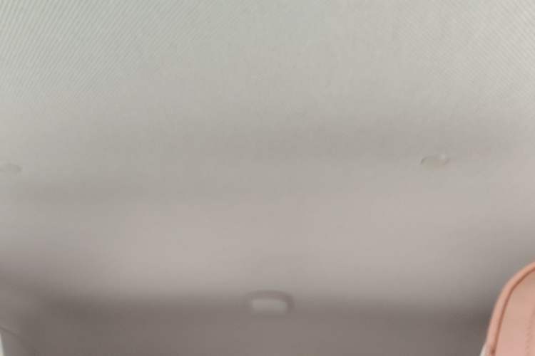 Used Wuling Hongguang MINIEV 2022 Macaron Premium Model – Lithium Iron Phosphate