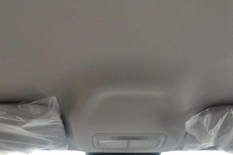 Used Geely Galaxy Geome 2026 Model 310km Youth Edition
