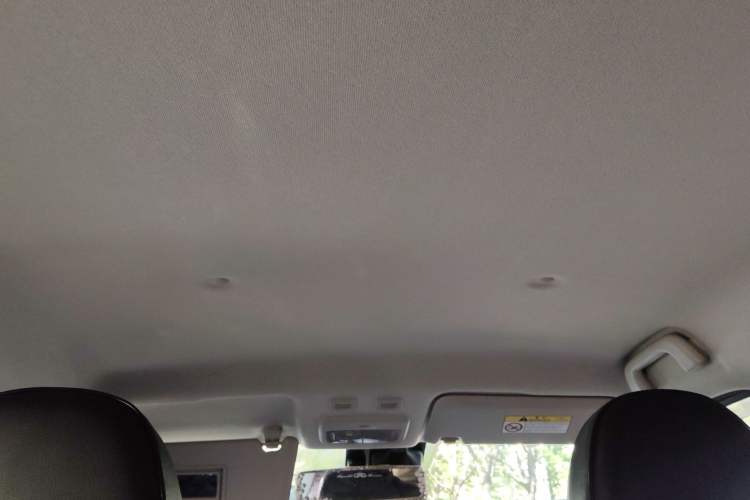 Used ORA Black Cat 2019 351 km Goddess Edition
