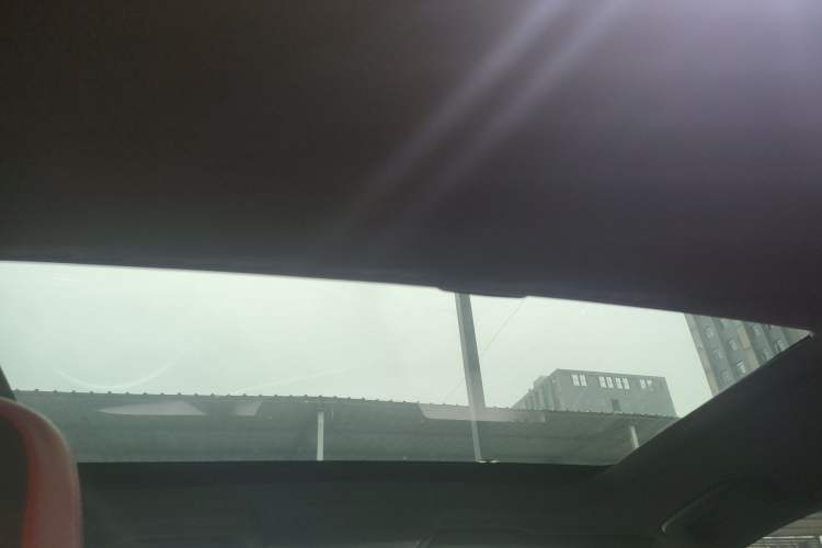 Used Volkswagen Golf GTI 2021 Facelift 380TSI DSG GTI
