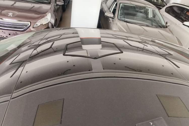 Used Tesla Model 3 2021 Standard Range Rear-Wheel Drive Upgraded Version 3D6