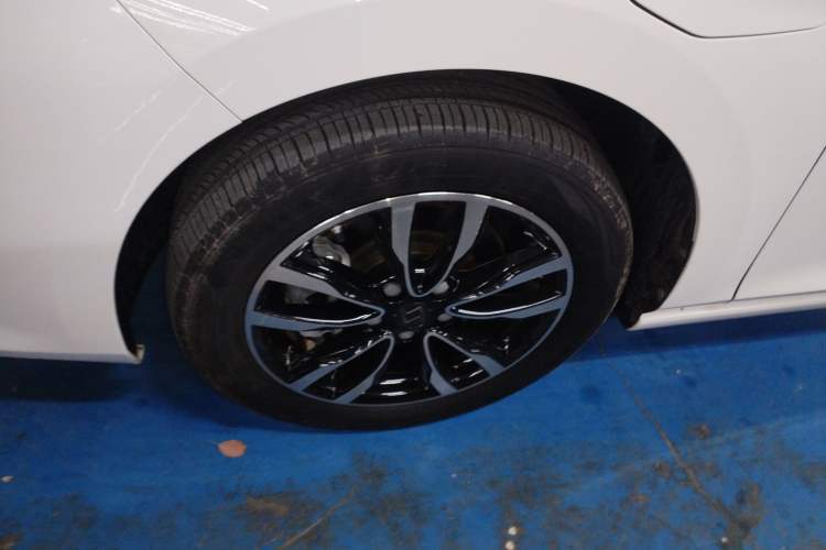 Used SOL E50A 2022 Official Edition