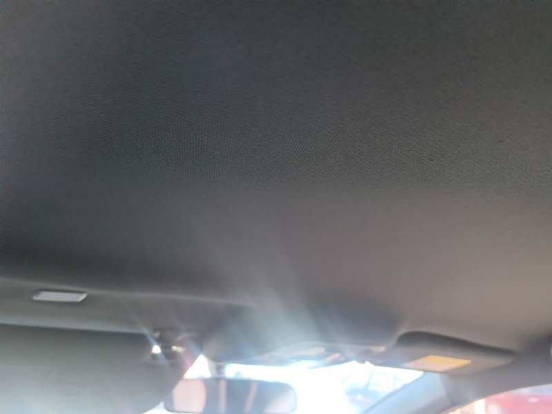 Used BYD Seagull 2025 305km Active Version — 17