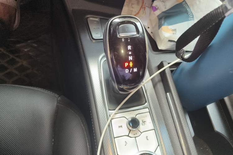 Used Cadillac CT5 2021 28T Luxury Model