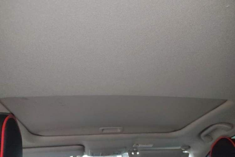 Used Honda Civic 2016 220TURBO CVT Luxury Edition