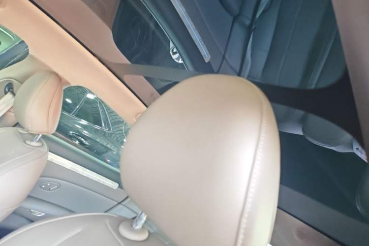 Used IM L6 2025 Ultra Model