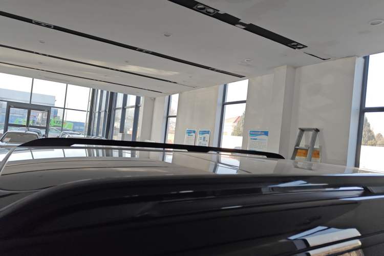 Used Formula Leopard Leopard 5 2023 Navigator Edition
