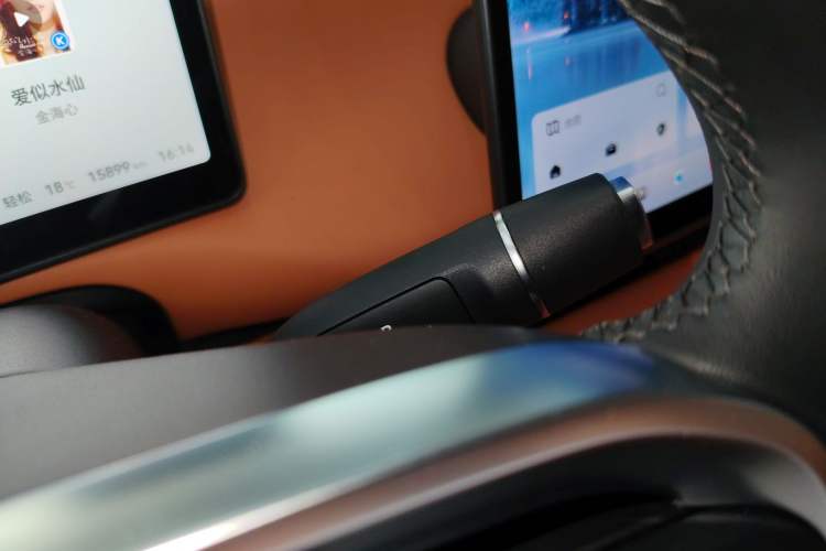 Used Leapmotor C10 2024 210 Smart Edition
