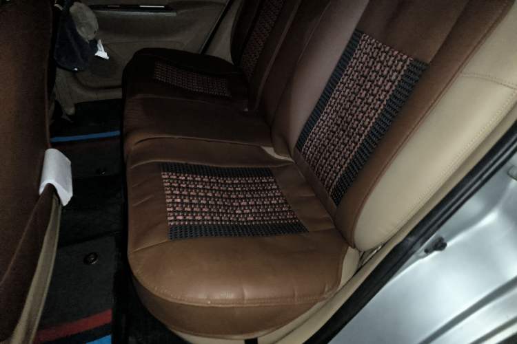 Used Buick Excelle 2013 1.5L Automatic Classic Model