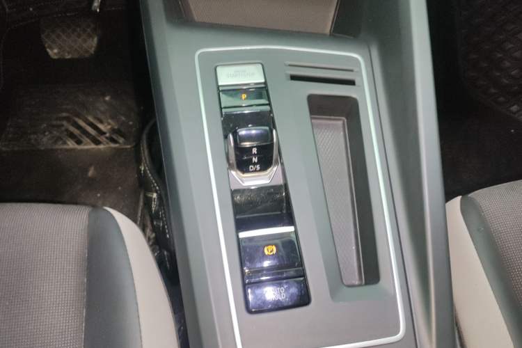 Used Volkswagen Golf 2021 280TSI DSG Pro