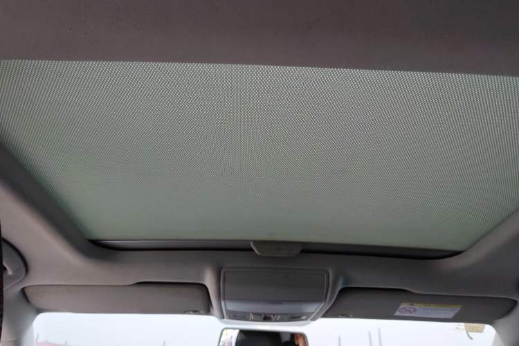 Used Volkswagen Lamando 2017 230TSI DSG Fashion Edition