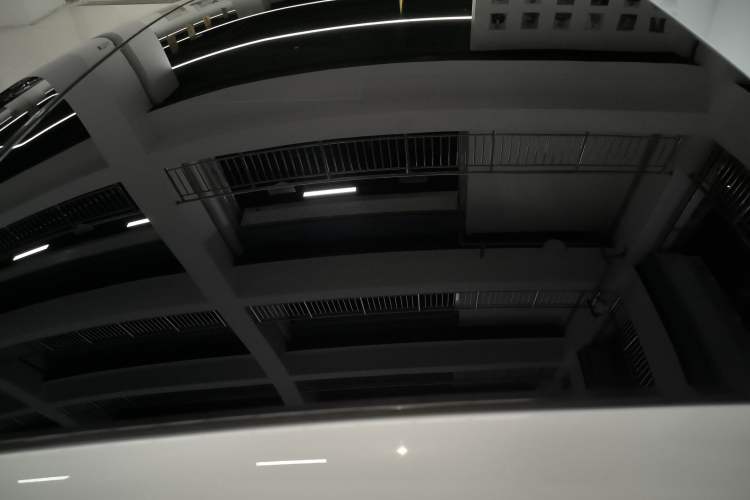 Used Audi A3 2023 Updated Sportback 35 TFSI Stylish Sports Type
