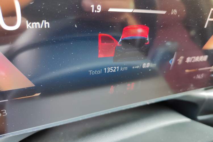 Used BMW 3 Series 2024 325i M Sport Night Edition Package