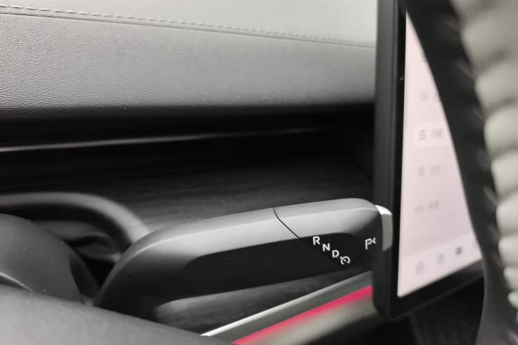 Used Qiyuan A07 2025 Range-Extended "True Fragrant" Edition 230 Flagship Model