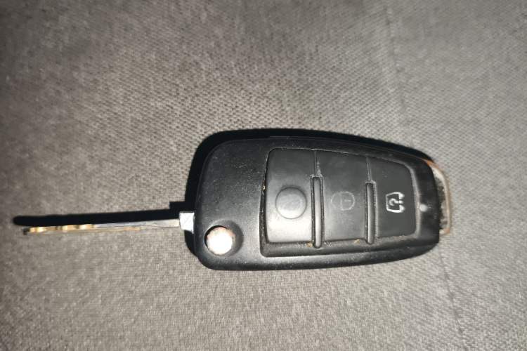 Used Farizon Xingxiang V 2022 Star Enjoy V6E Long Wheelbase Guoxuan 38.7 kWh