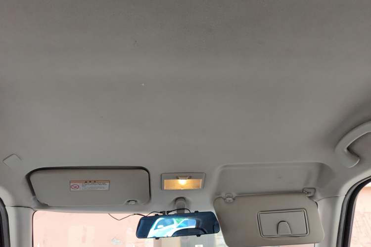 Used Suzuki Swift 2014 1.3L Manual Standard Edition