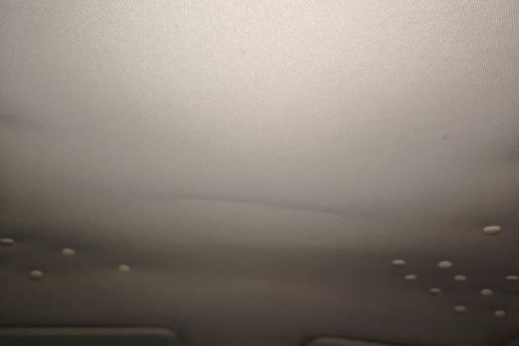 Used Peugeot 308 2014 Enjoy Edition Classic 1.6L Manual YouShang Model
