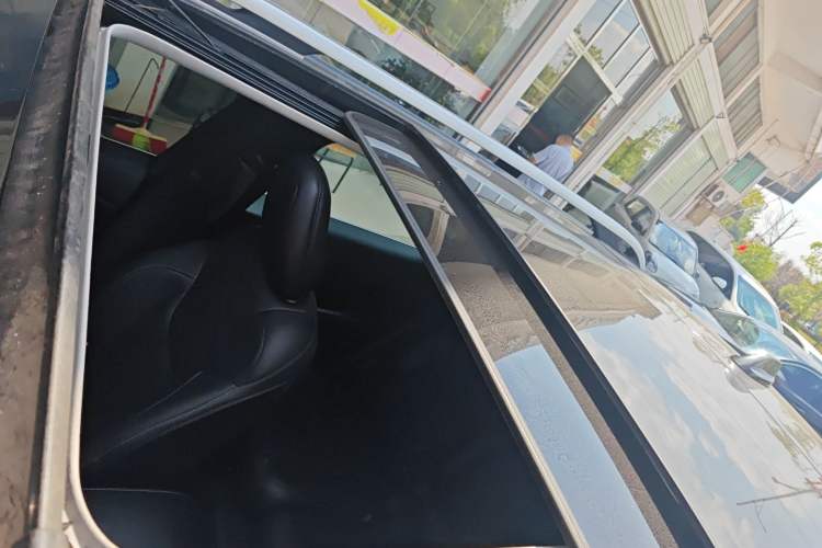 Used Jeep Cherokee 2016 2.4L Leading Smart Version