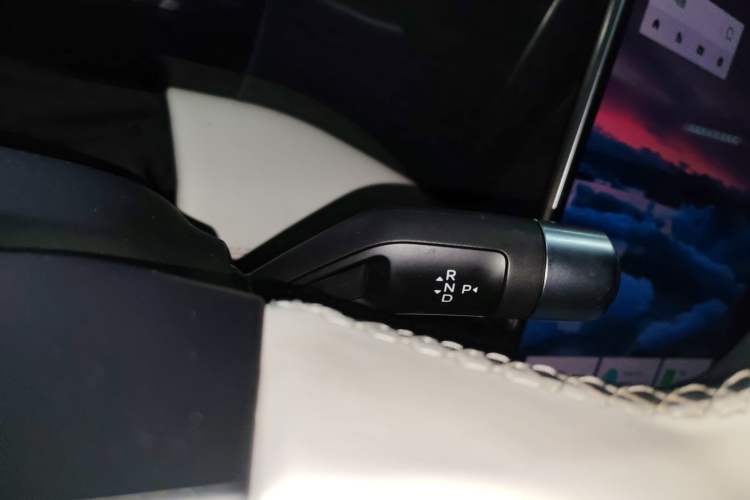 Used Geely Galaxy L7 2023 1.5T 115 km Starship
