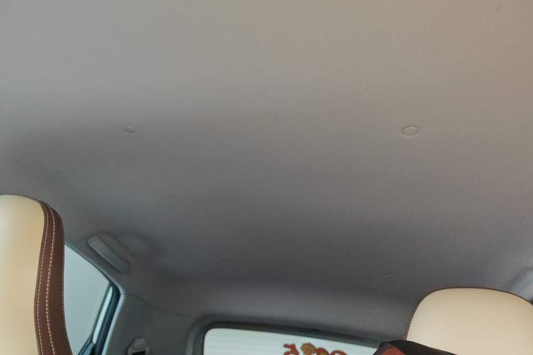 Used Wuling Bingo 2024 333 km Enjoyment Version
