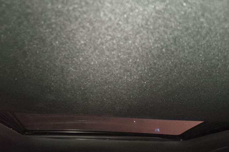 Used Lincoln MKC 2017 2.0T Two-Wheel Drive Deluxe Edition