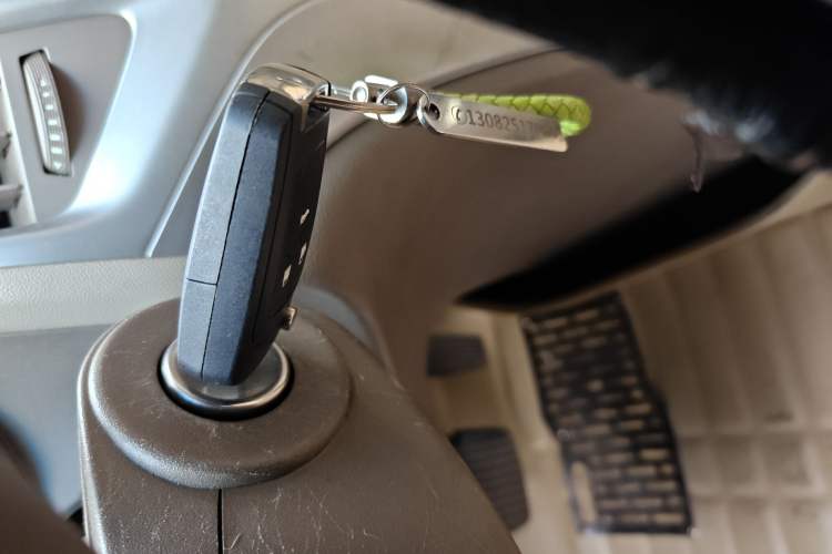 Used Buick GT 2013 GT 1.6L Automatic Fashion Edition
