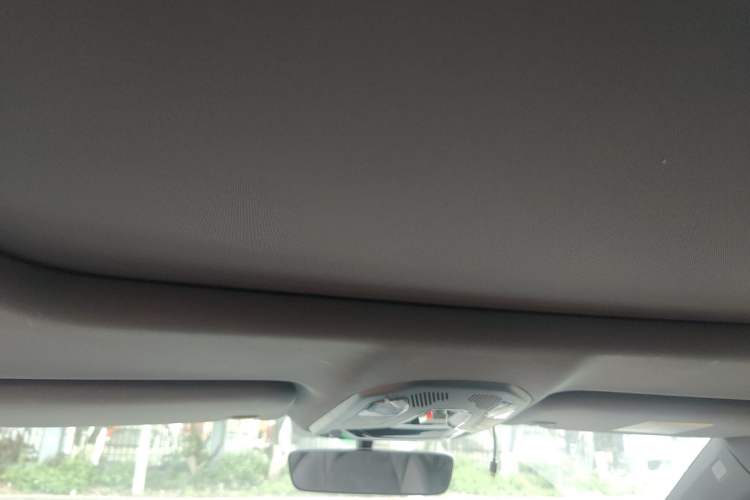 Used Lynk & Co 06 2023 Remix 1.5T JinPro