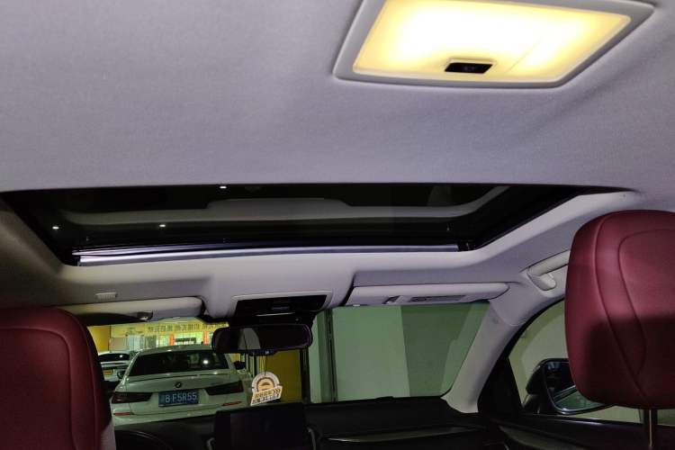 Used Lexus NX 2018 200 All-Wheel Drive Fēngshàng Version China V Standard