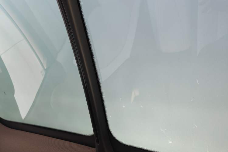 Used IM LS7 2023 90 kWh Elite Rear-Drive Version
