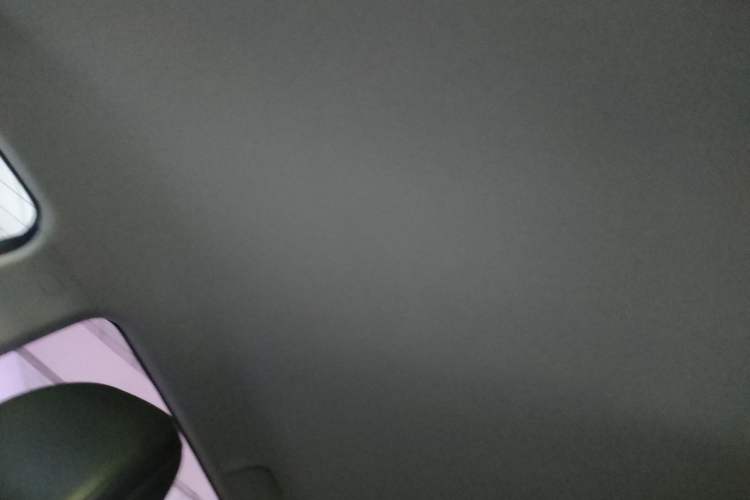 Used AION Y 2025 Plus 610 Smart Edition Headliner