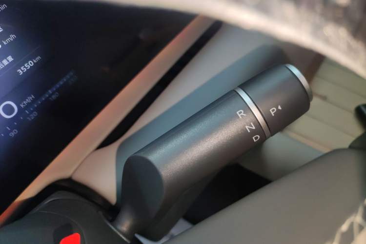 Used Audi E5 Sportback 2026 Pioneer Model