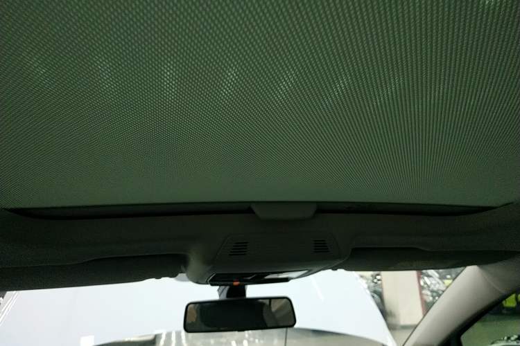 Used Volkswagen Golf 2021 280TSI DSG Pro
