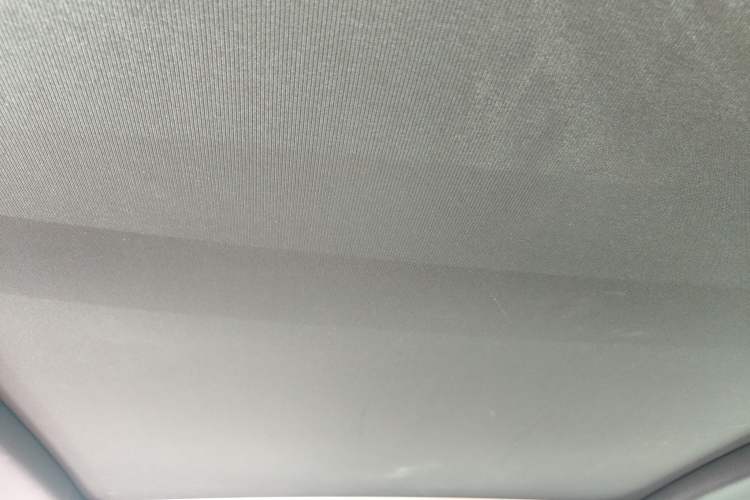 Used Porsche Cayenne 2019 Cayenne 3.0T Headliner