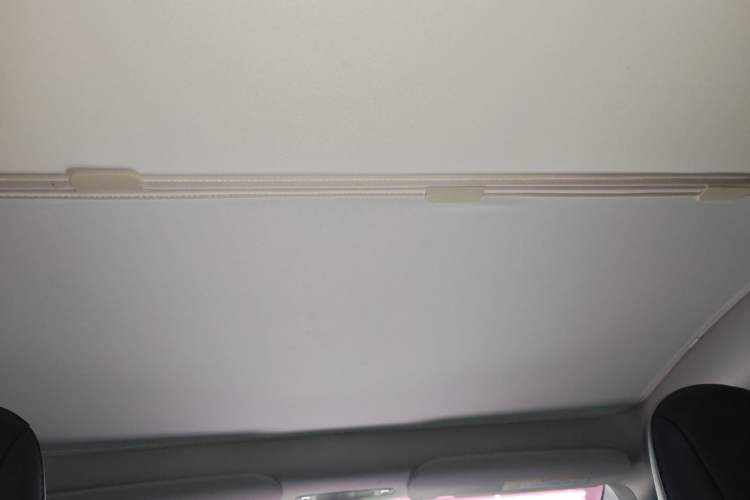 Used Tesla Model Y 2022 Long-Range All-Wheel-Drive Version