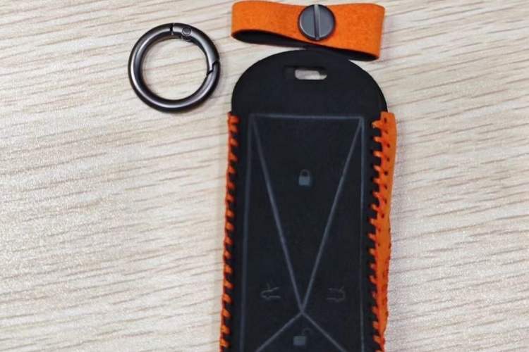 Used Avatr 11 2023 Harmony 90° Four-Wheel Drive Version
