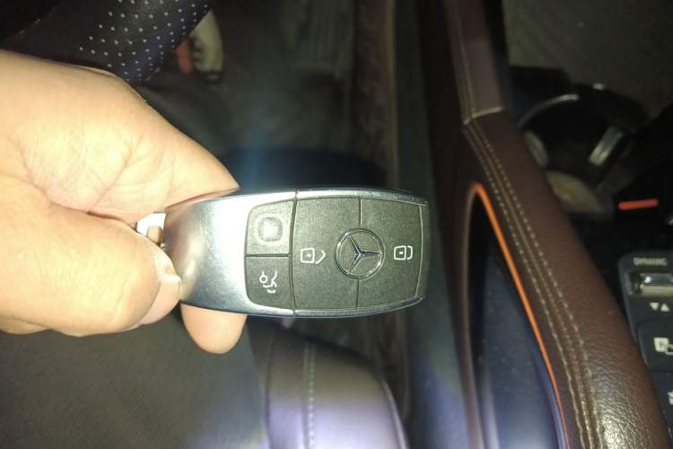 Used Mercedes-Benz GLS 2020 GLS 450 4MATIC Luxury Model
