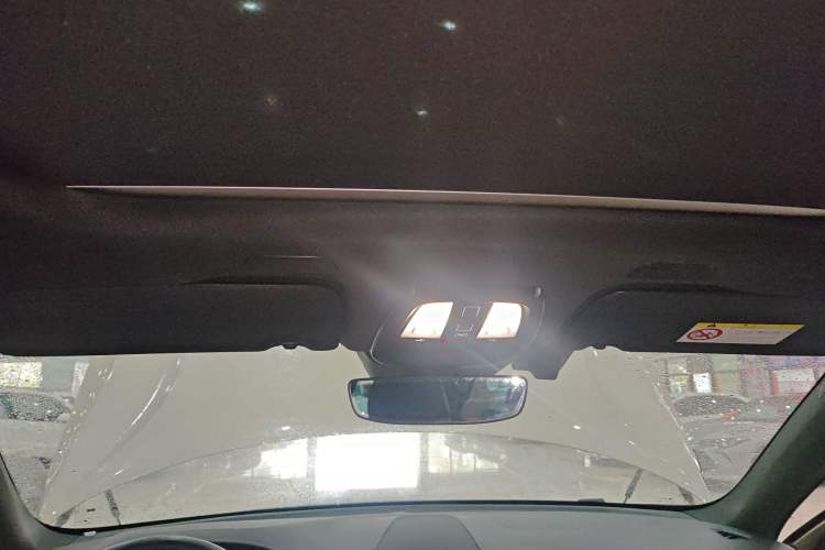 Used Volvo XC60 2023 B5 4x4 Smart Luxury Edition