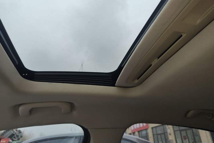 Used Buick Verano 2015 Sedan 15S Manual Leading Model