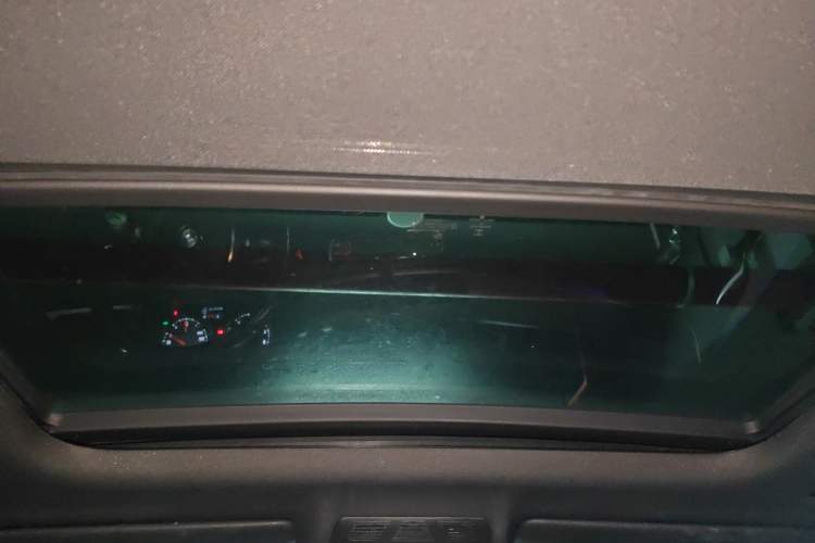 Used BMW X2 2018 sDrive25i Luxury M Sport Package China V Emission Standard
