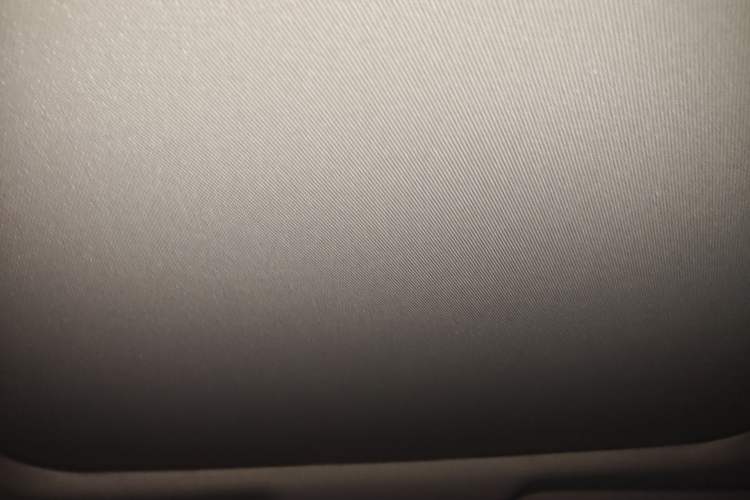 Used Honda Inspire 2019 260TURBO Elegant Edition China VI Emission Standard
