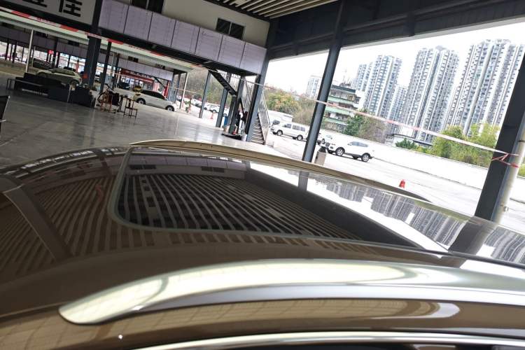 Used Audi Q3 2013 35 TFSI quattro Technology Edition
