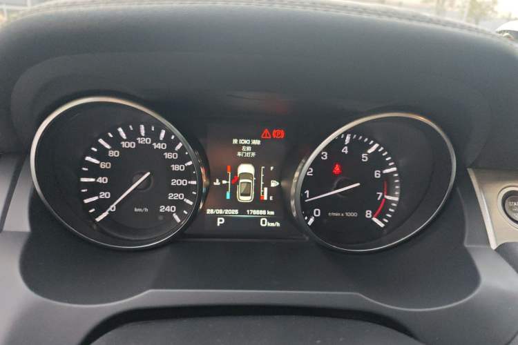 Used Land Rover Range Rover Evoque 2014 2.0T 5-Door Luxury Edition