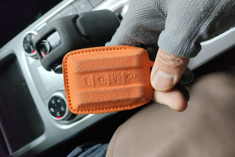 Used Tank 300 2023 Off-Road Edition 2.0T Conqueror