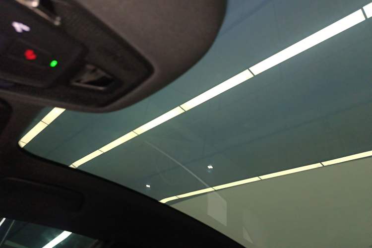 Used Audi A5L Sportback 2026 TFSI 150kW Luxury Edition
